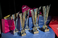 Final-Karkonoskiej-Szkolnej-Ligi-Strzeleckiej-01