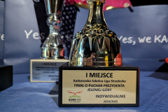 Final-Karkonoskiej-Szkolnej-Ligi-Strzeleckiej-02