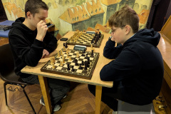 Final-Karkonoskiej-Szkolnej-Ligi-Strzeleckiej-03