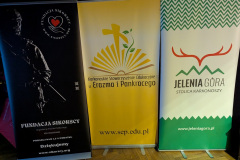 Final-Karkonoskiej-Szkolnej-Ligi-Strzeleckiej-04