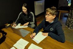 Final-Karkonoskiej-Szkolnej-Ligi-Strzeleckiej-06