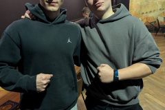 Final-Karkonoskiej-Szkolnej-Ligi-Strzeleckiej-07