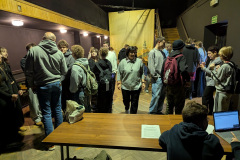 Final-Karkonoskiej-Szkolnej-Ligi-Strzeleckiej-08