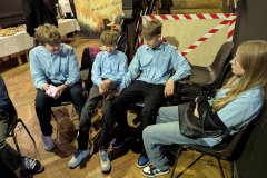 Final-Karkonoskiej-Szkolnej-Ligi-Strzeleckiej-09