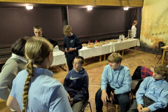 Final-Karkonoskiej-Szkolnej-Ligi-Strzeleckiej-10