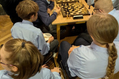 Final-Karkonoskiej-Szkolnej-Ligi-Strzeleckiej-11