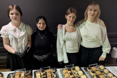 Final-Karkonoskiej-Szkolnej-Ligi-Strzeleckiej-12