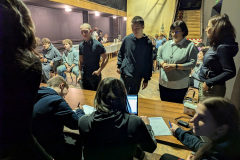 Final-Karkonoskiej-Szkolnej-Ligi-Strzeleckiej-14