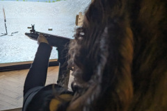 Final-Karkonoskiej-Szkolnej-Ligi-Strzeleckiej-15