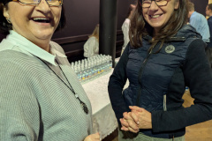 Final-Karkonoskiej-Szkolnej-Ligi-Strzeleckiej-16