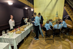 Final-Karkonoskiej-Szkolnej-Ligi-Strzeleckiej-17