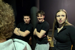 Final-Karkonoskiej-Szkolnej-Ligi-Strzeleckiej-18