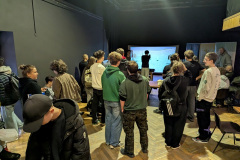 Final-Karkonoskiej-Szkolnej-Ligi-Strzeleckiej-19