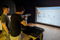 Final-Karkonoskiej-Szkolnej-Ligi-Strzeleckiej-20