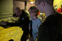 Final-Karkonoskiej-Szkolnej-Ligi-Strzeleckiej-21