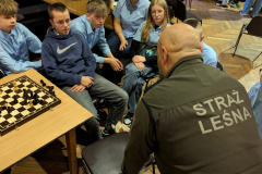 Final-Karkonoskiej-Szkolnej-Ligi-Strzeleckiej-22
