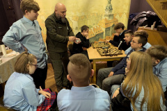 Final-Karkonoskiej-Szkolnej-Ligi-Strzeleckiej-23