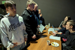 Final-Karkonoskiej-Szkolnej-Ligi-Strzeleckiej-24