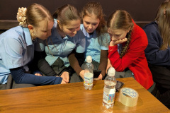 Final-Karkonoskiej-Szkolnej-Ligi-Strzeleckiej-25