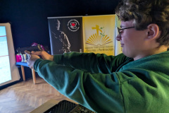 Final-Karkonoskiej-Szkolnej-Ligi-Strzeleckiej-26