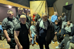 Final-Karkonoskiej-Szkolnej-Ligi-Strzeleckiej-27