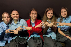 Final-Karkonoskiej-Szkolnej-Ligi-Strzeleckiej-28