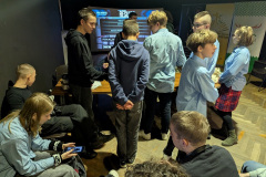 Final-Karkonoskiej-Szkolnej-Ligi-Strzeleckiej-29