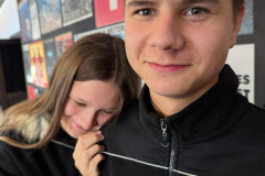 Final-Karkonoskiej-Szkolnej-Ligi-Strzeleckiej-30