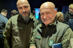 Final-Karkonoskiej-Szkolnej-Ligi-Strzeleckiej-31