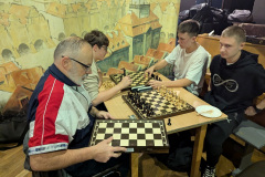 Final-Karkonoskiej-Szkolnej-Ligi-Strzeleckiej-32