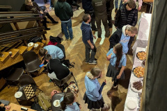 Final-Karkonoskiej-Szkolnej-Ligi-Strzeleckiej-33