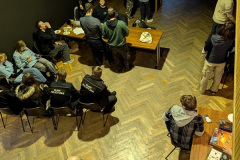 Final-Karkonoskiej-Szkolnej-Ligi-Strzeleckiej-34