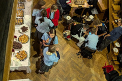 Final-Karkonoskiej-Szkolnej-Ligi-Strzeleckiej-35