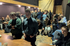 Final-Karkonoskiej-Szkolnej-Ligi-Strzeleckiej-36