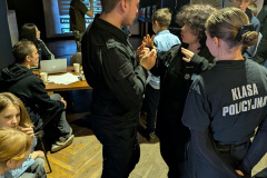 Final-Karkonoskiej-Szkolnej-Ligi-Strzeleckiej-38