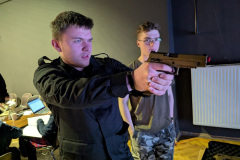 Final-Karkonoskiej-Szkolnej-Ligi-Strzeleckiej-39