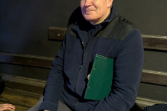 Final-Karkonoskiej-Szkolnej-Ligi-Strzeleckiej-40