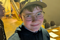 Final-Karkonoskiej-Szkolnej-Ligi-Strzeleckiej-42