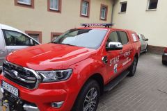 Ford-Ranger-OSP-Swieradow-Zdroj-1