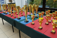 xx_gala_laureatow_2025-01