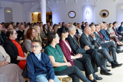 xx_gala_laureatow_2025-05