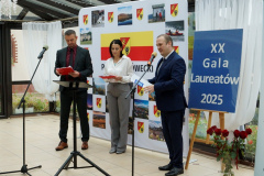 xx_gala_laureatow_2025-08