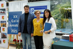 xx_gala_laureatow_2025-18