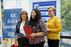 xx_gala_laureatow_2025-26