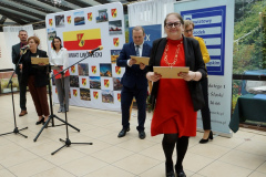 xx_gala_laureatow_2025-56