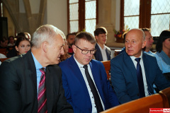 Gala-Laureatow-Powiat-Lwowecki-2024-13