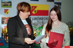 Gala-Laureatow-Powiat-Lwowecki-2024-27