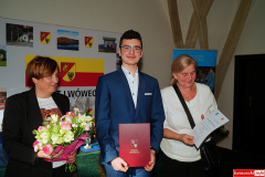 Gala-Laureatow-Powiat-Lwowecki-2024-31