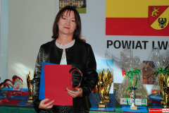 Gala-Laureatow-Powiat-Lwowecki-2024-39