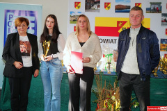 Gala-Laureatow-Powiat-Lwowecki-2024-53